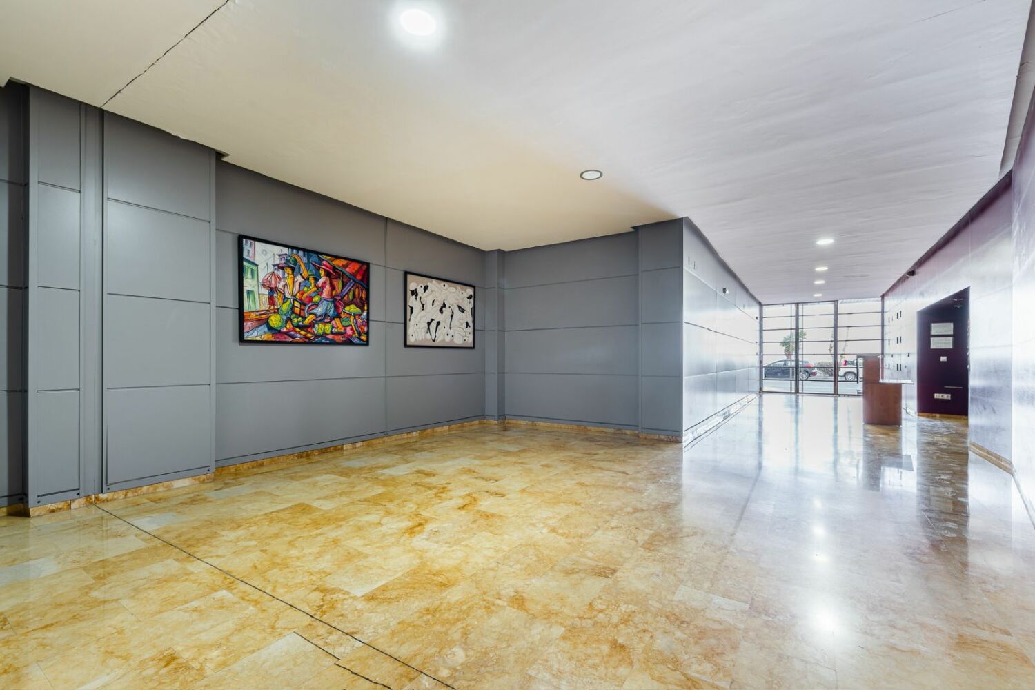 WhatsApp Image 2025-05-23 at 10.45.54.jpeg