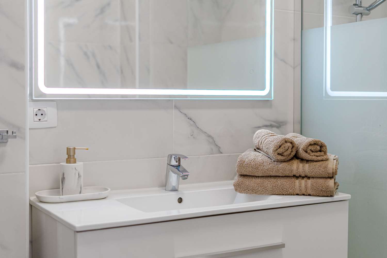 20260109 - 25 - Hermitage - Puerto Santiago 10De-33.jpg