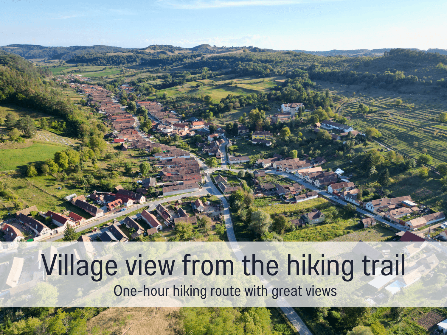 Blockhaus Malmkrog_Village view from the hiking trail.png
