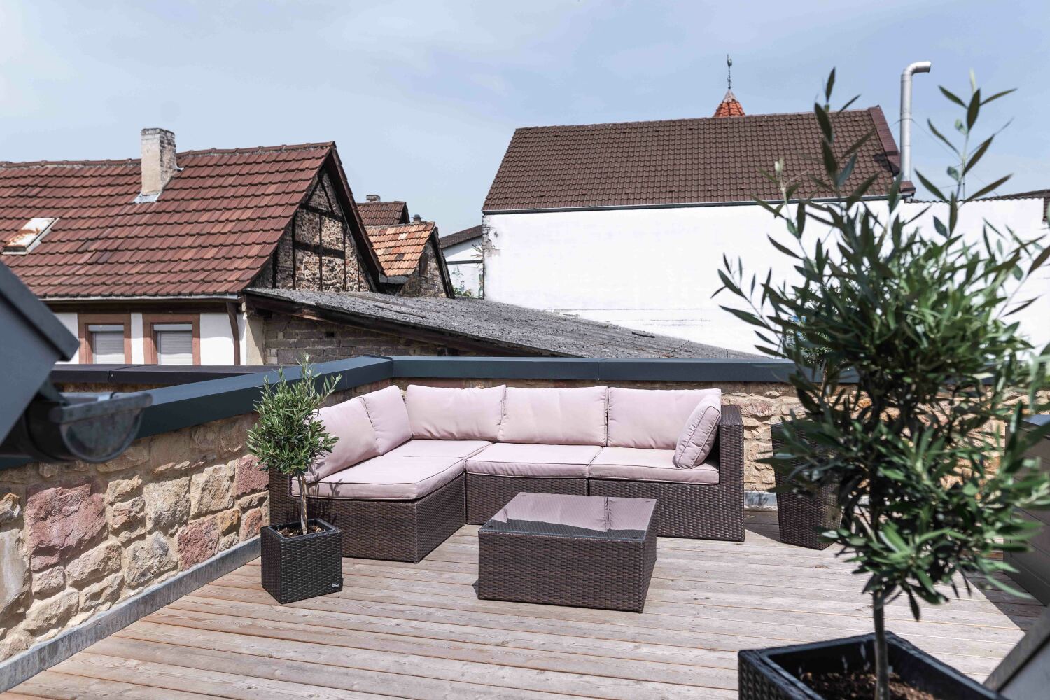 Wachenheim- @lukas.photography-9.jpg