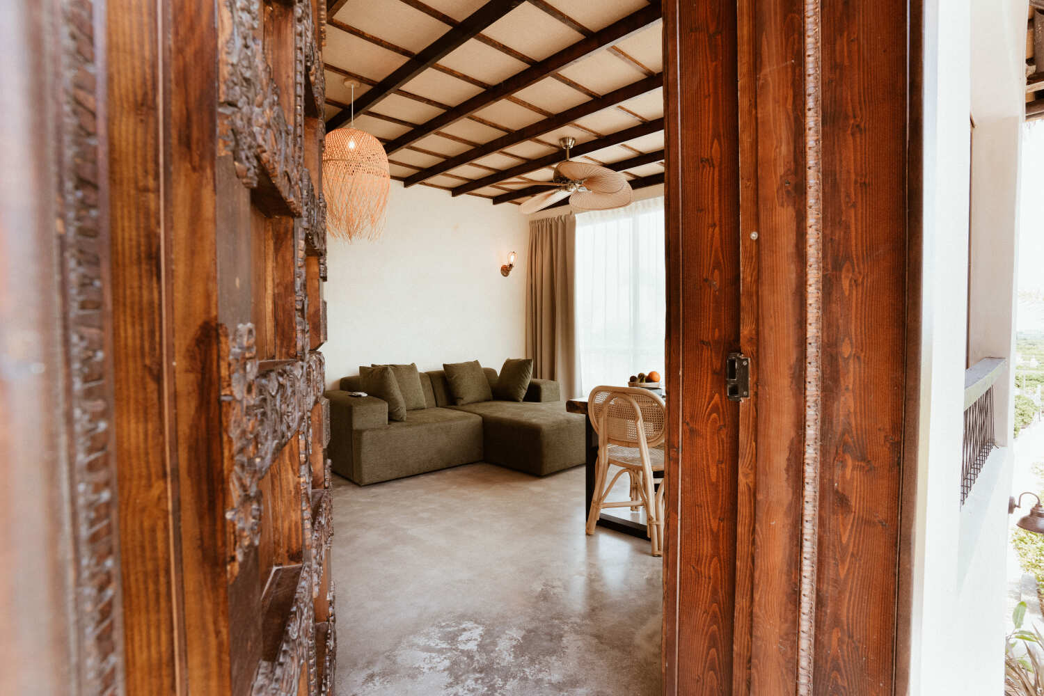 17072024SANTAI COLOR GENERALES CÁLIDOHDR_18.jpg