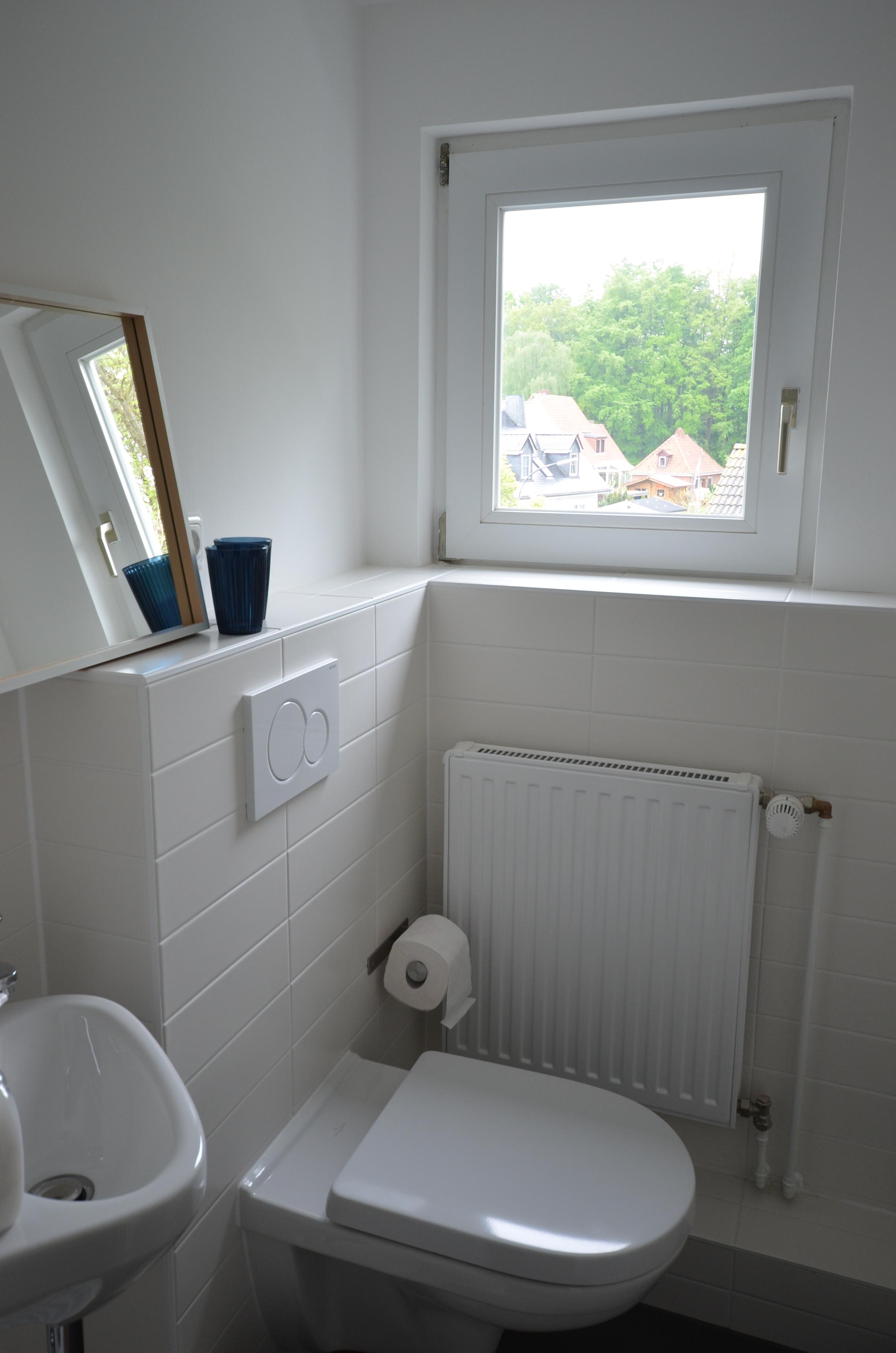 Bad im OG - Schlafzimmer.JPG