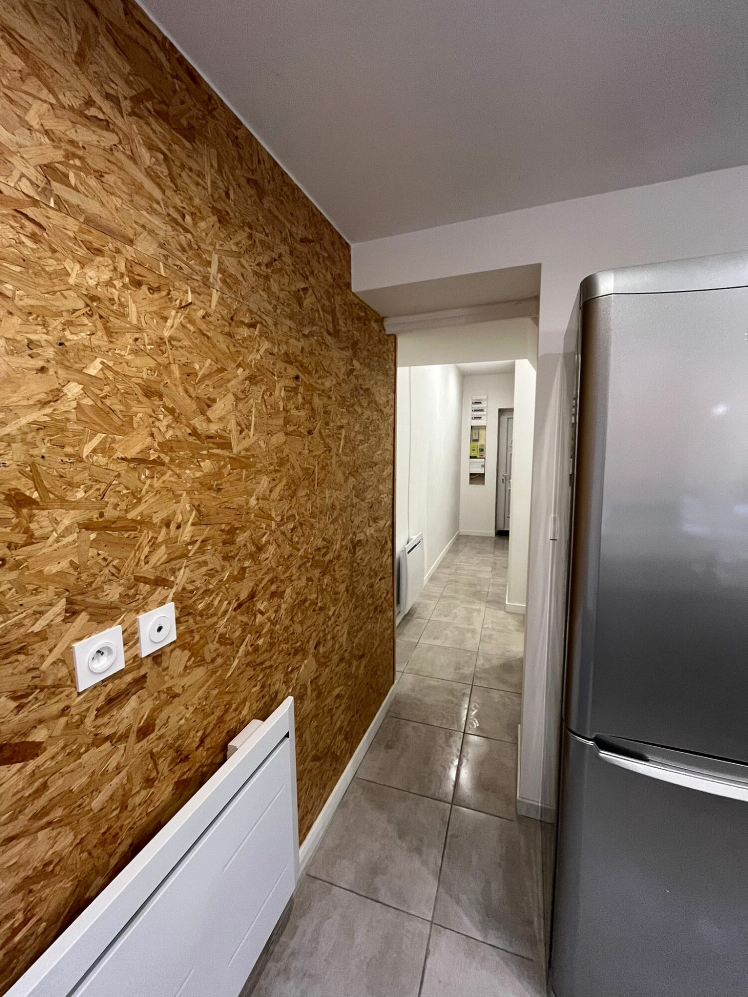 PHOTO-2024-02-14-22-04-08 2.jpg