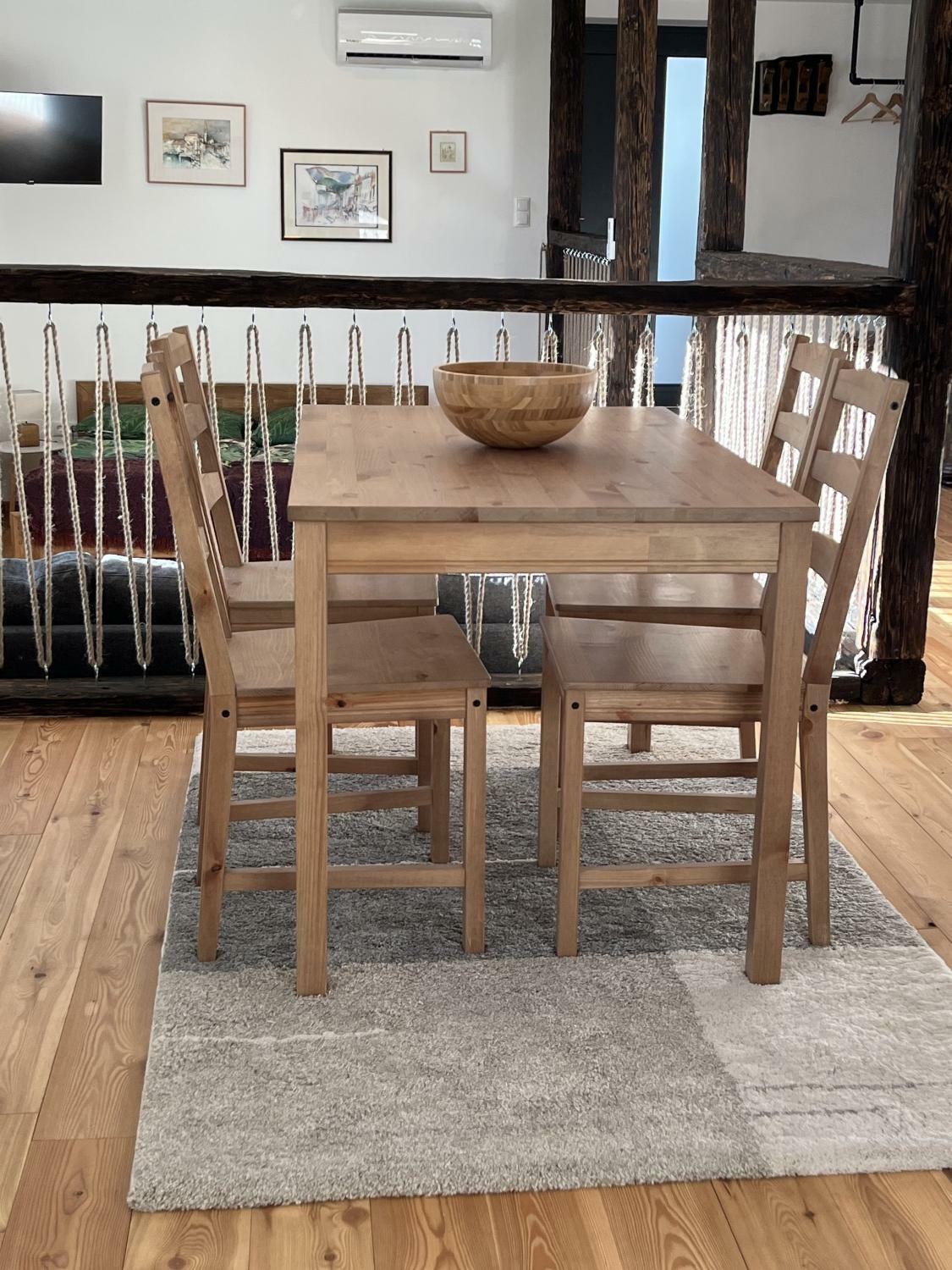 Bulla unten (44).JPG