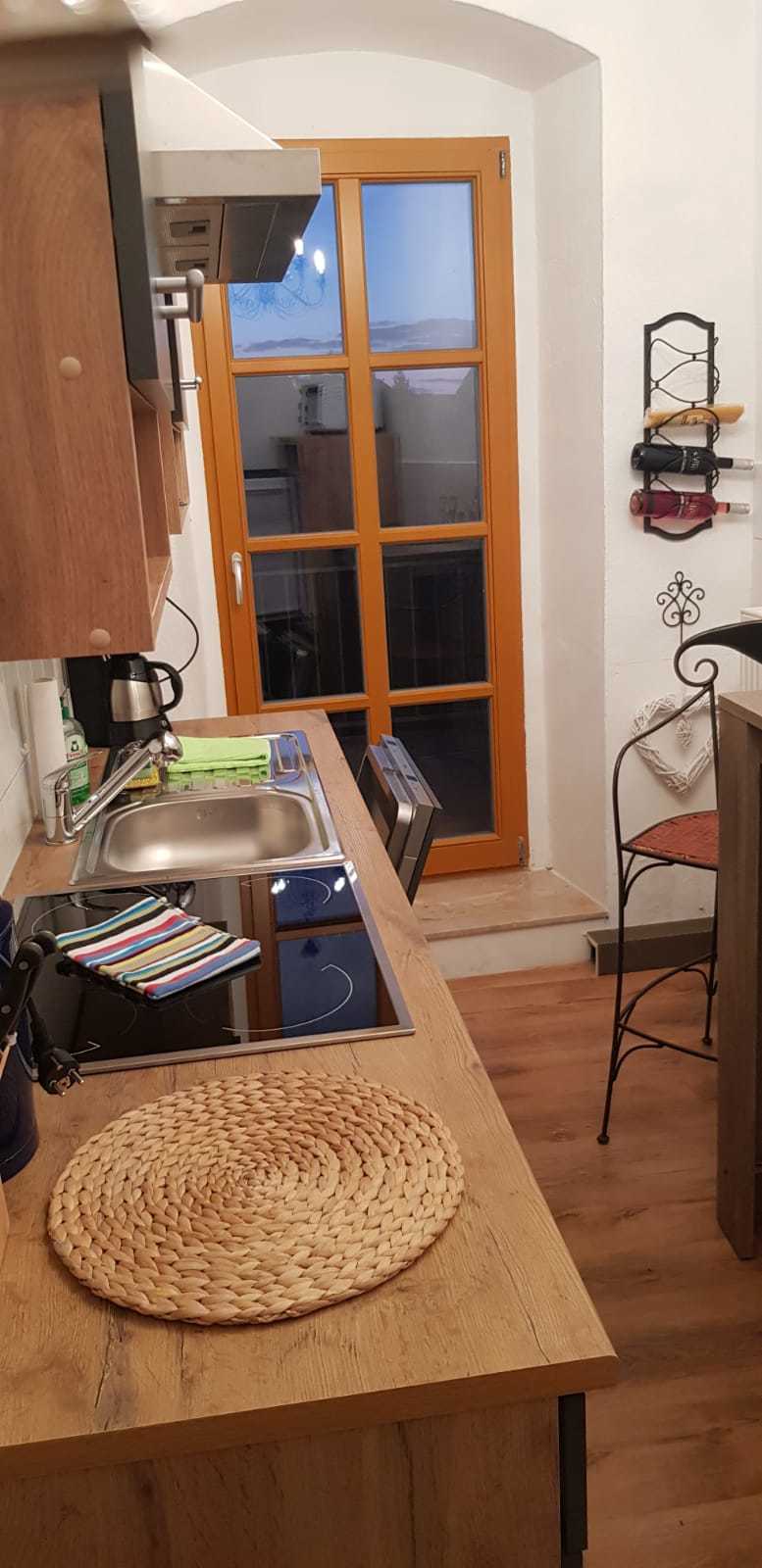 PHOTO-2019-11-11-08-05-31 (3).jpg