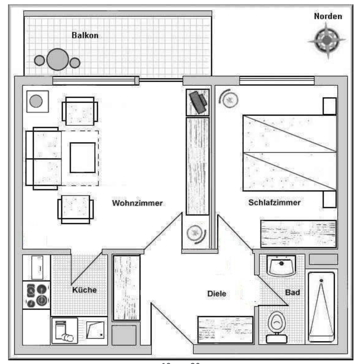 Bildschirmfoto 2018-07-29 um 15.19.23.png