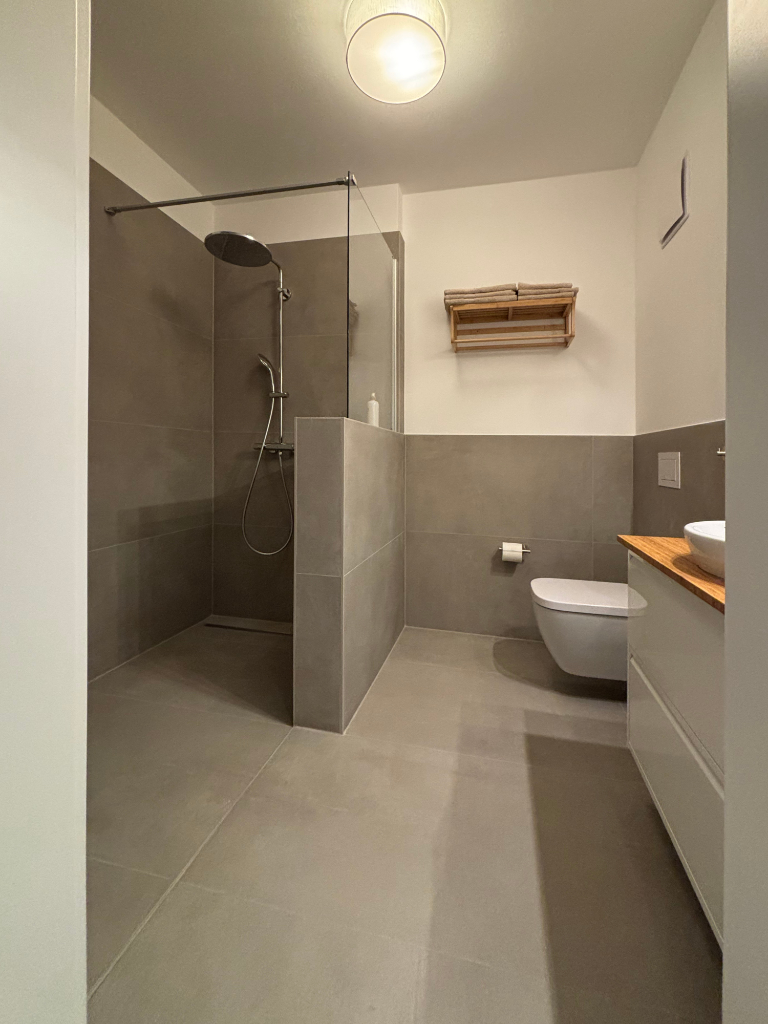 2025-02-28 16.49.41.jpg