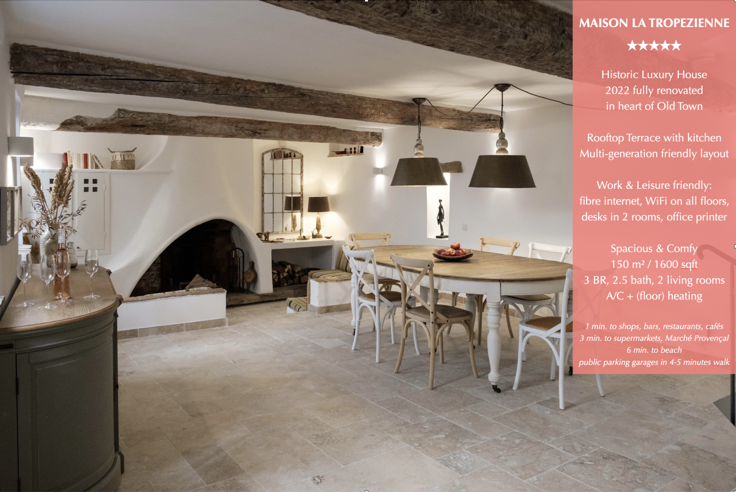 Bildschirmfoto 2023-03-09 um 23.11.15.png