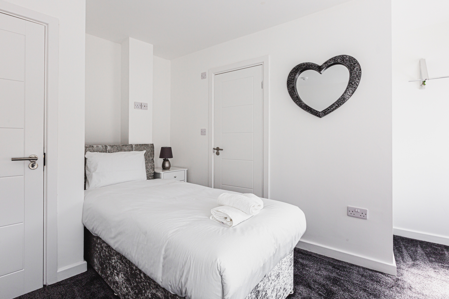 282 breck road-53.jpg