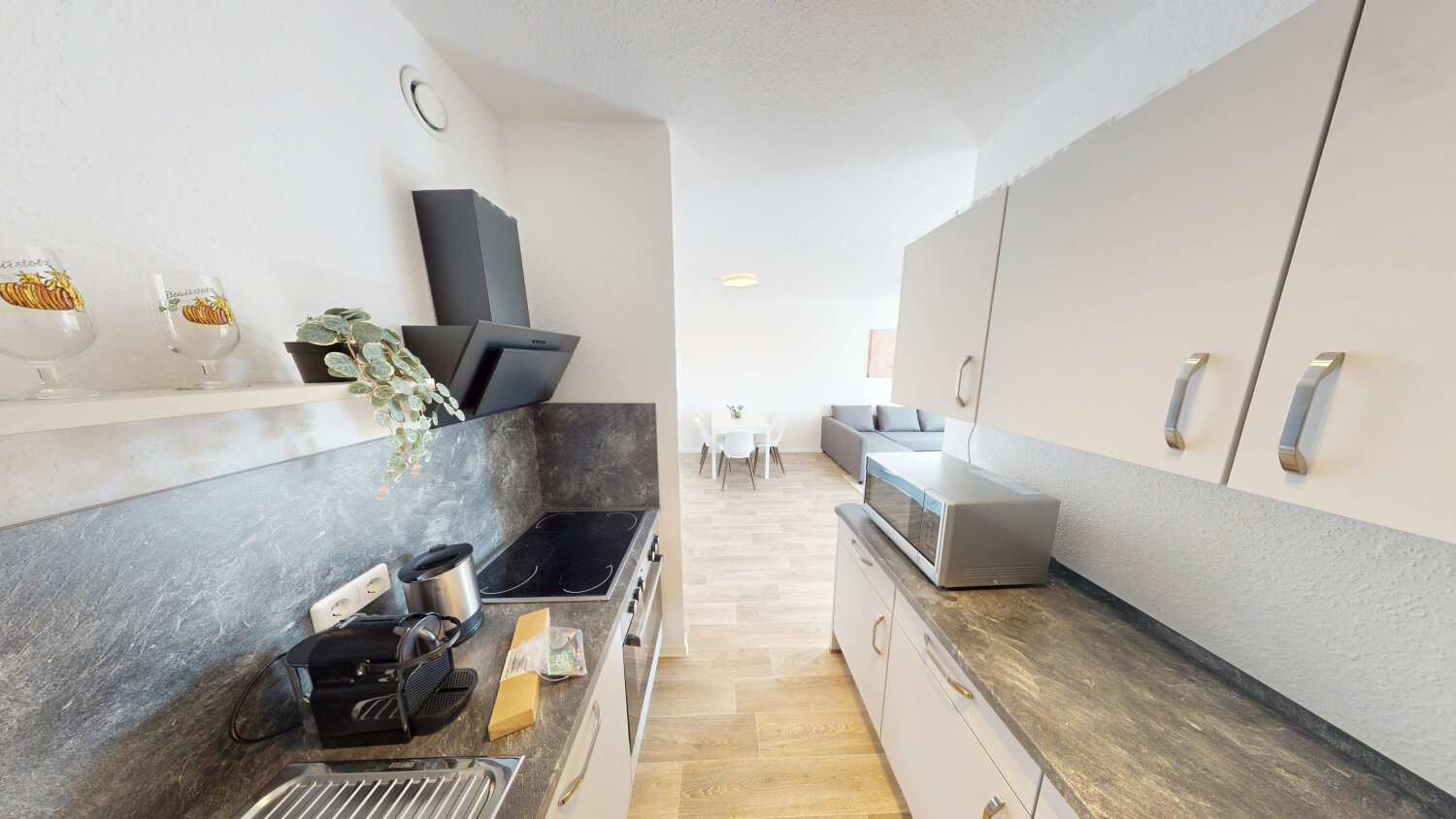 Kuche (4).jpg