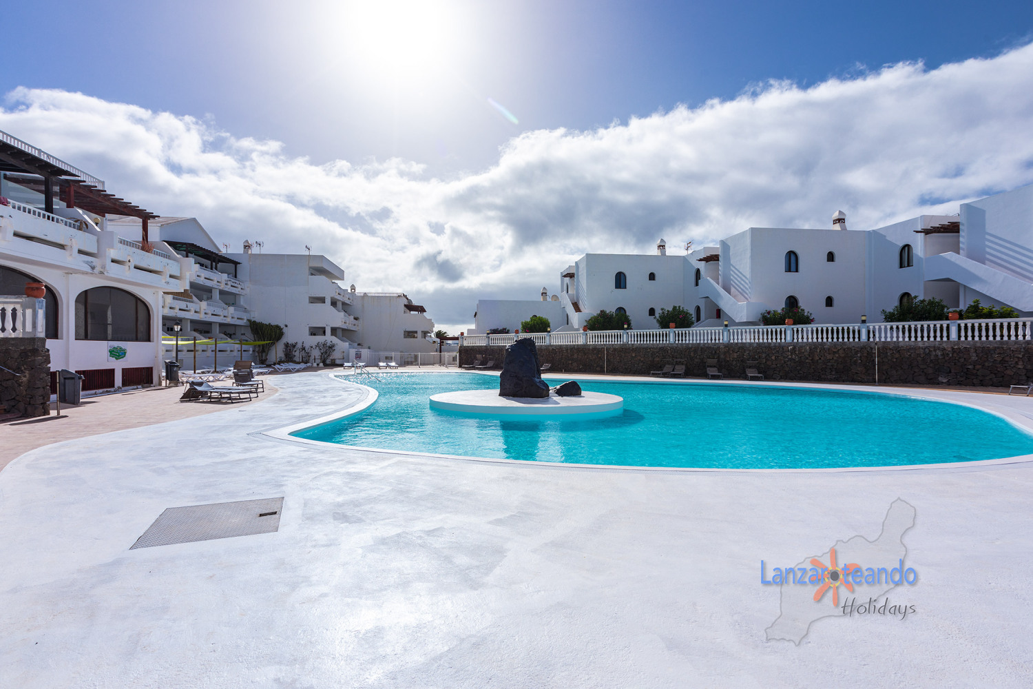 lanzarote-booking-holiday-appartament-Piscina-Teguisol-Adults-0009.jpg