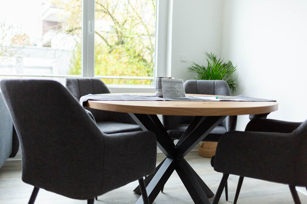 City Apartment Hünfeld (6 von 8).jpg