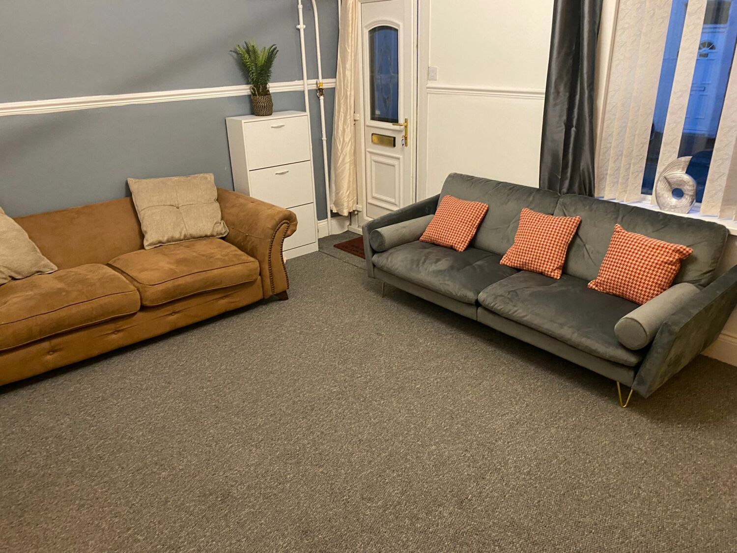 WhatsApp Image 2022-08-30 at 21.05.22 (1) - Copy.jpeg