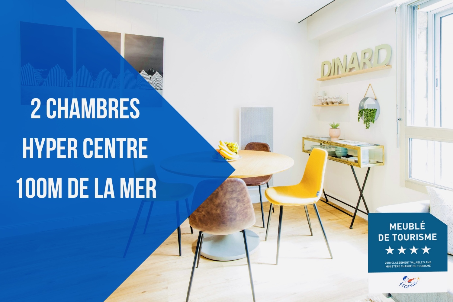 Copie de Copy of Copy of SuperKit_SuperEncart (3).jpg