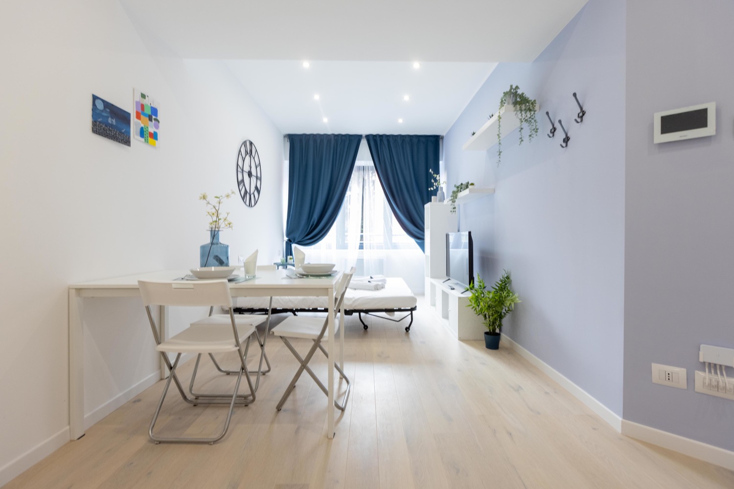 17__Q1A0098 copia.jpg