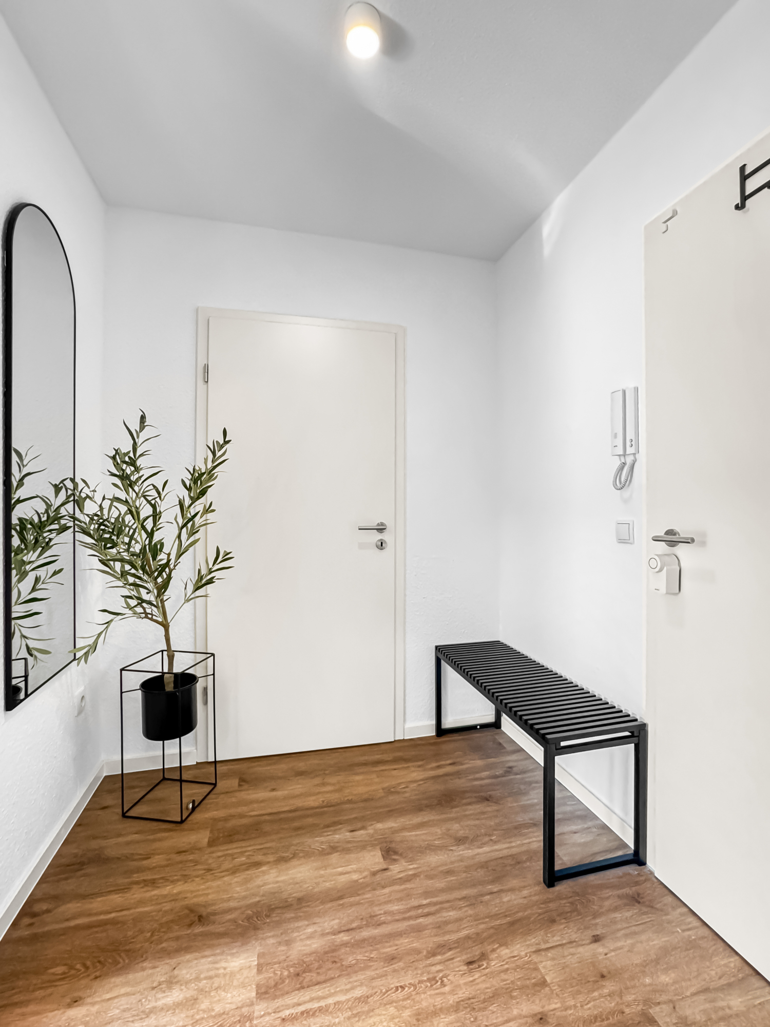 Foto 03.06.25, 10 55 16.jpg