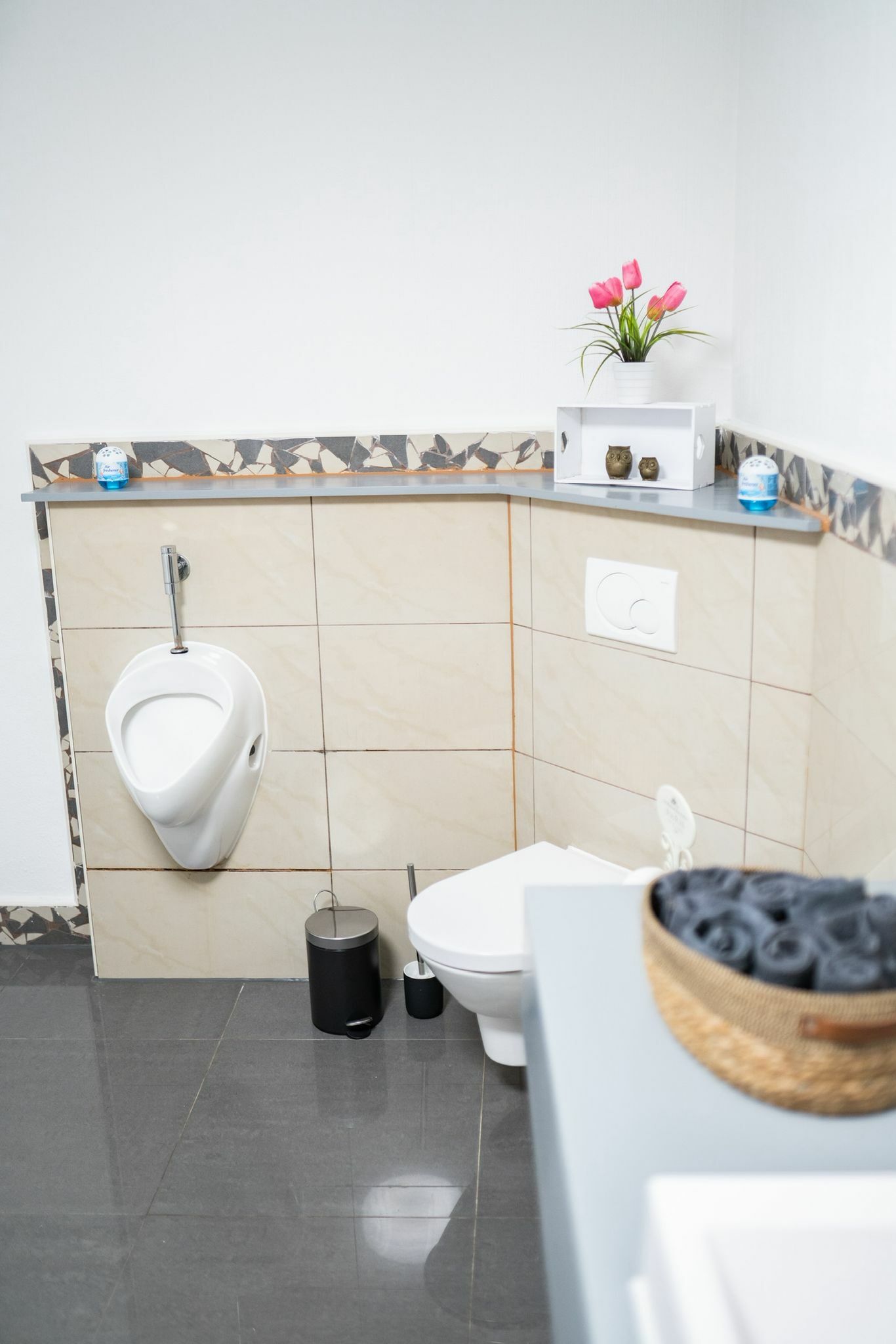 WhatsApp Image 2025-06-05 at 15.45.45.jpeg