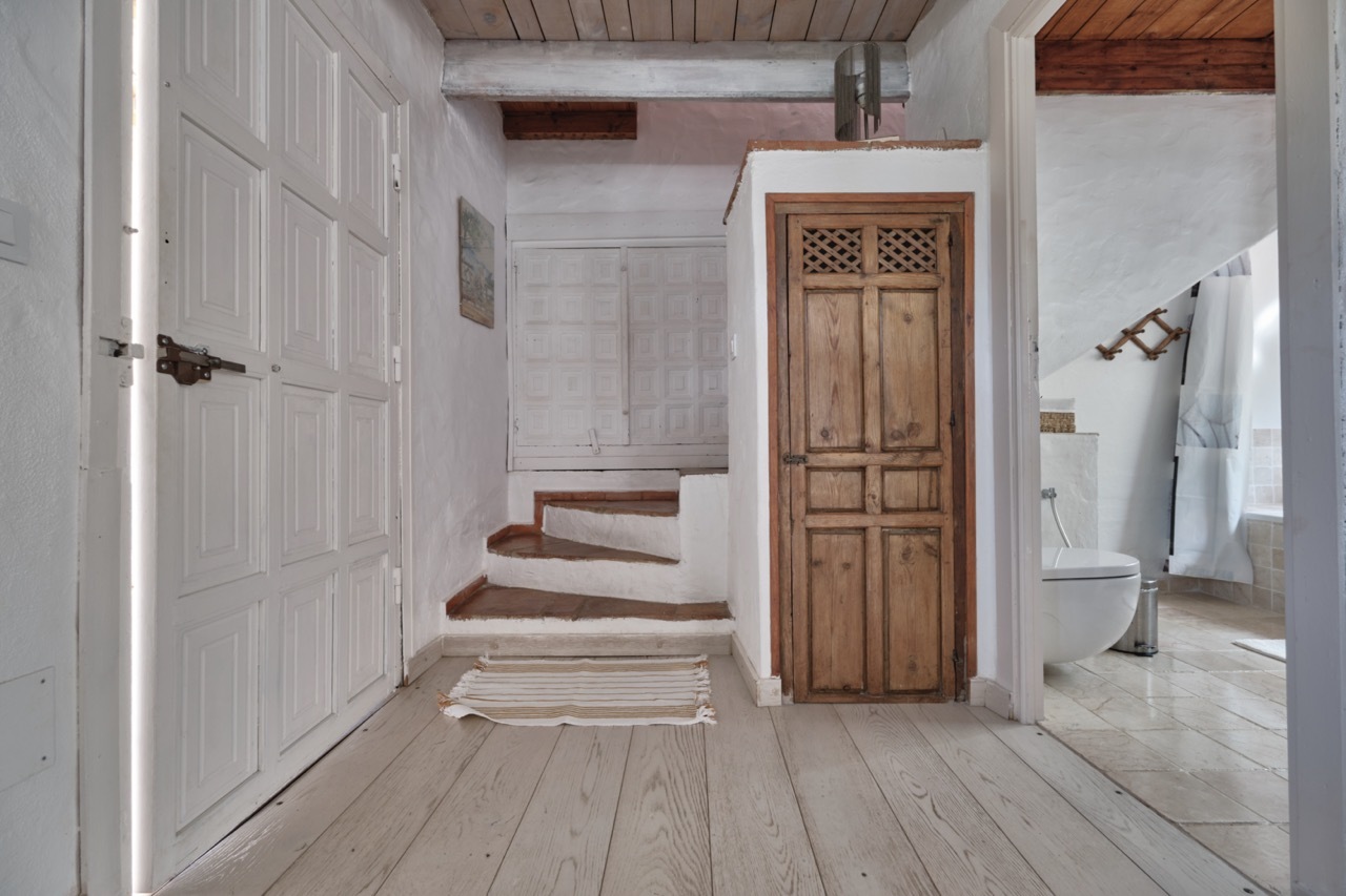 _EVJ4076 en tamaño grande.jpeg