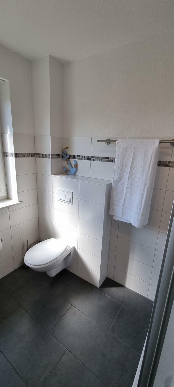 17Galerie - Tageslichtbad OG.jpg