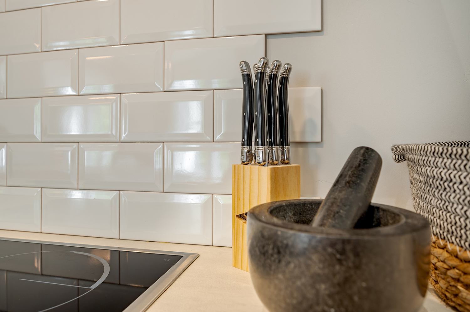 LROOur-10-01 (24).jpg