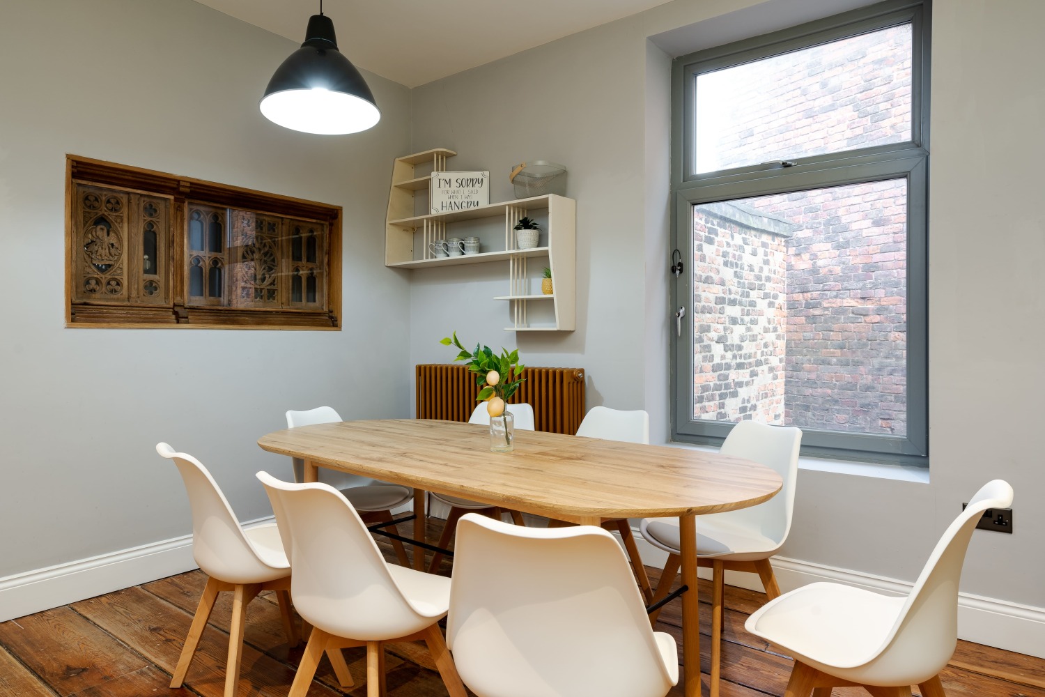 68 Regent (30 of 58).jpg