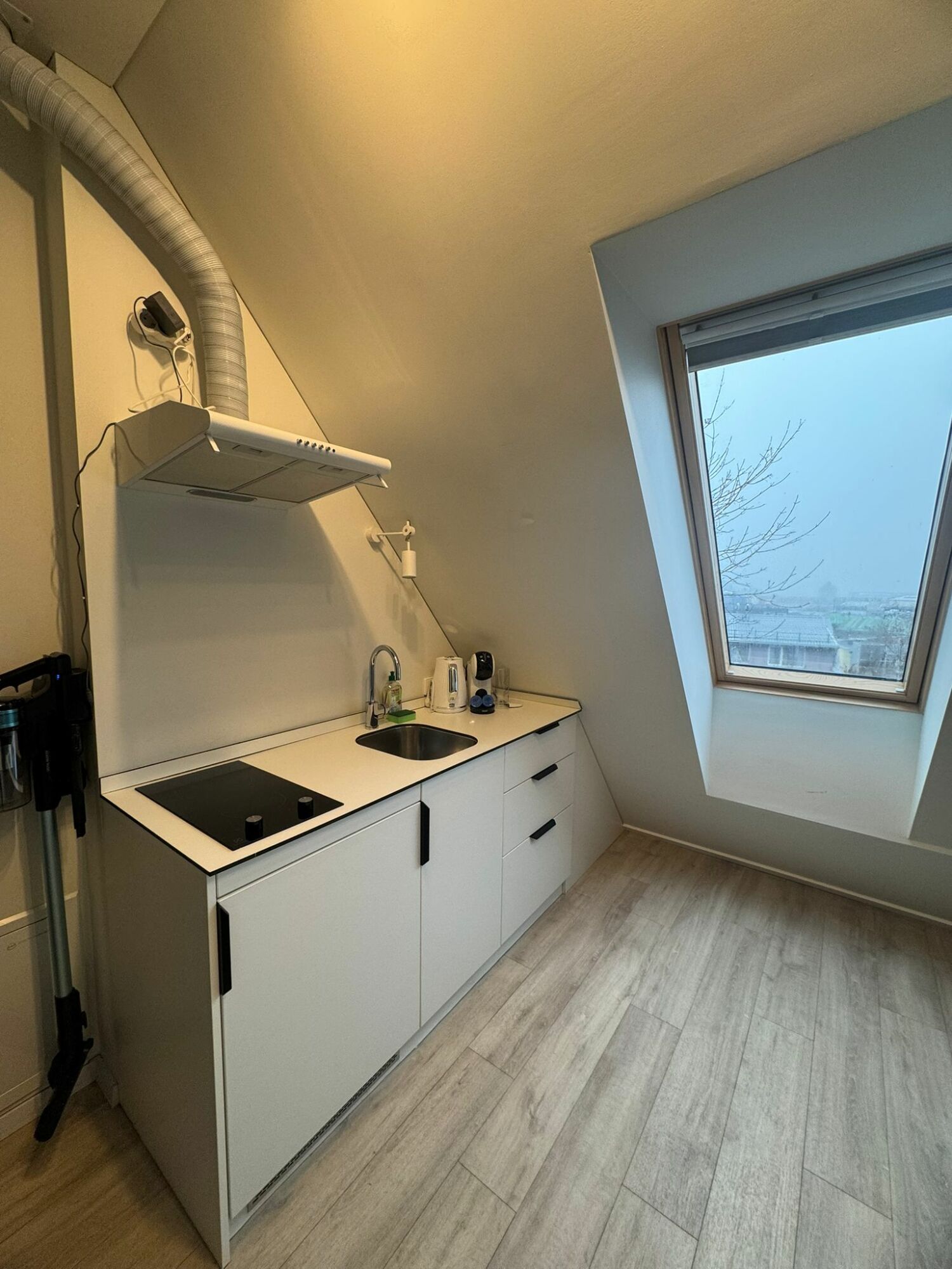 Observation Deck Apartments Kaunas 4.jpeg