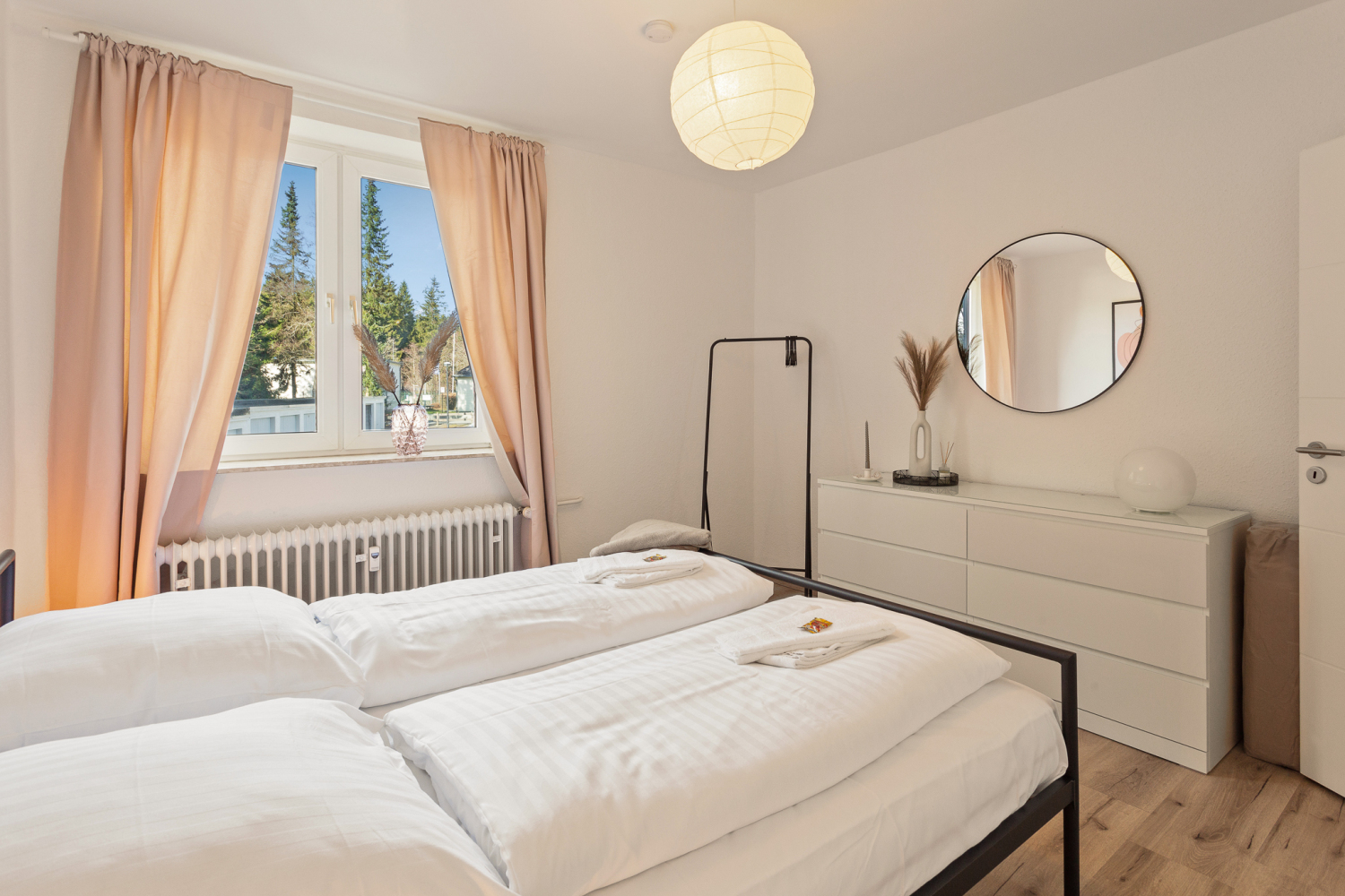 240208 low resolution-02.jpg