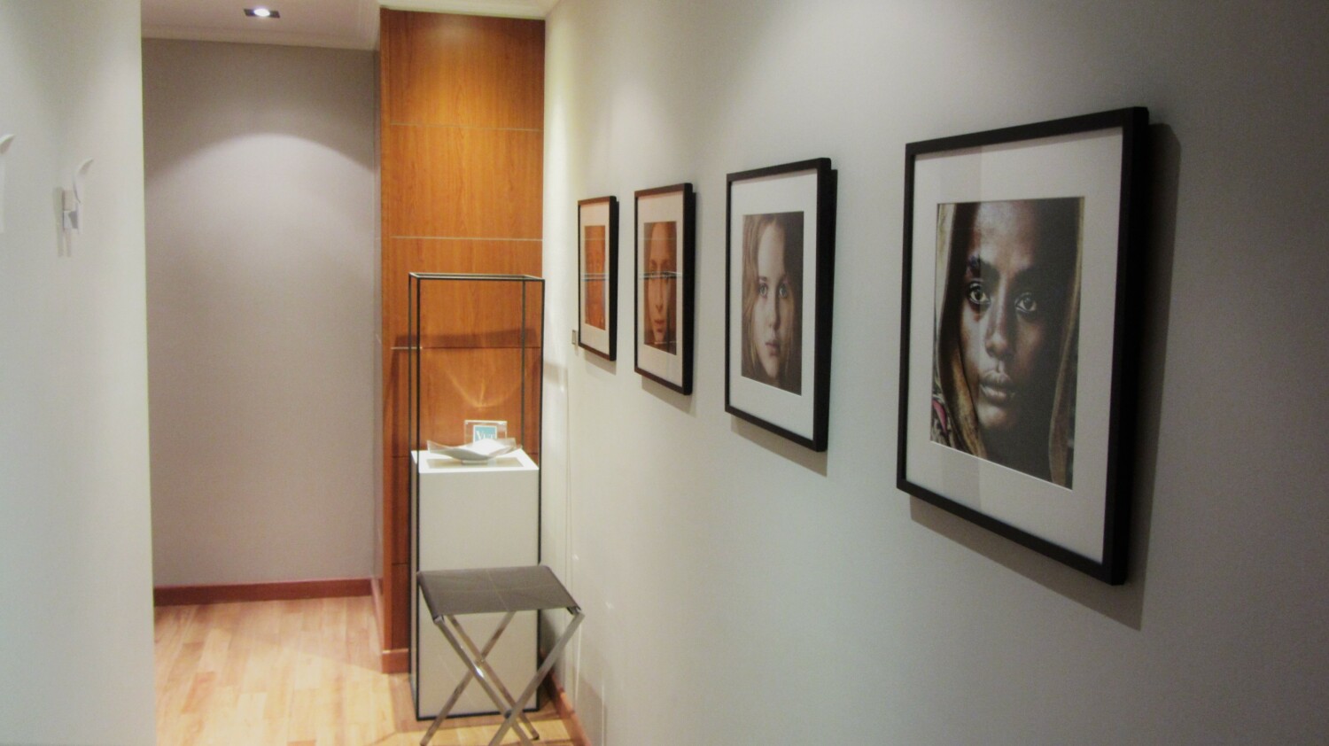 eg CENTRO Fotos seleccion  (01).JPG