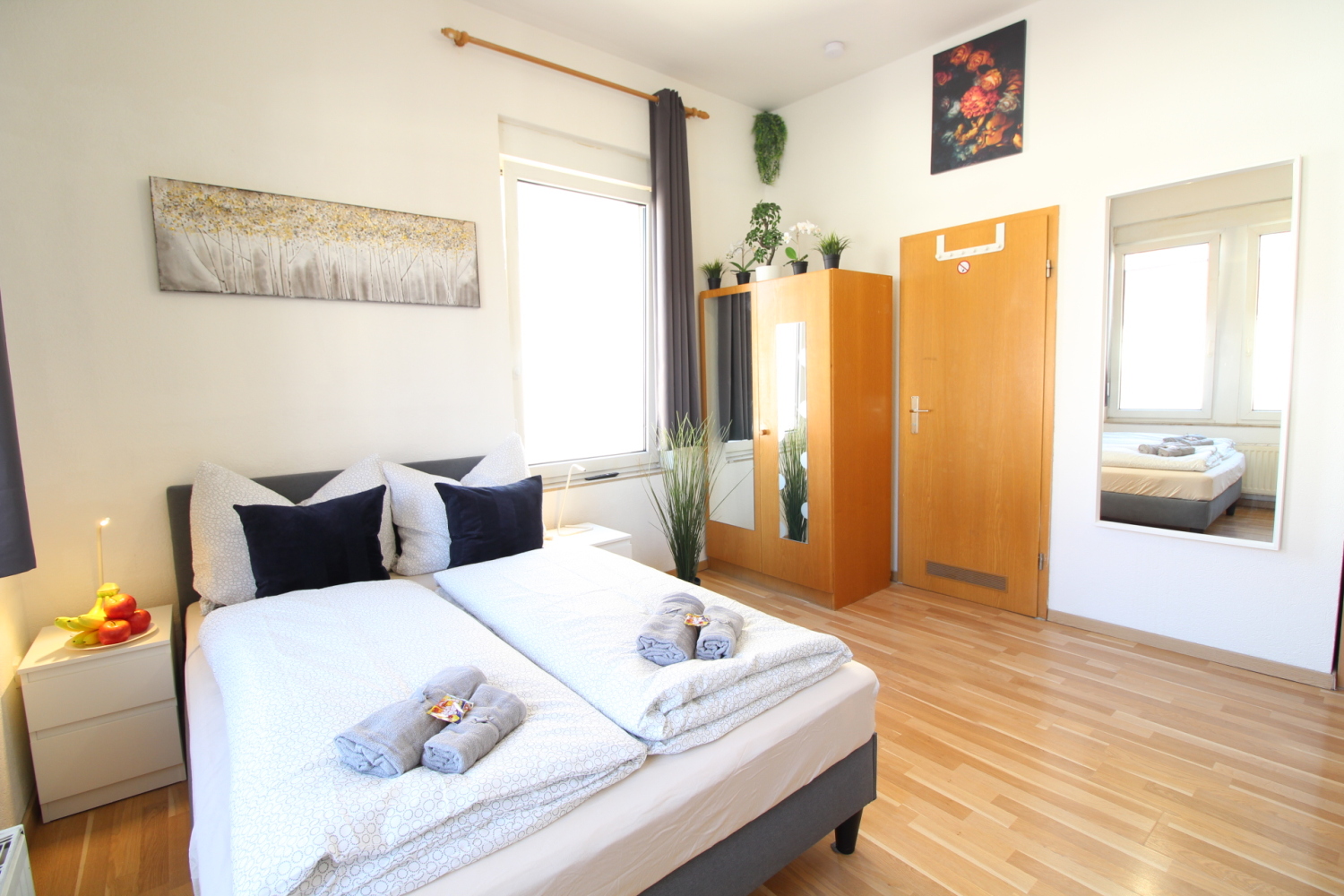 2023-06-25 - room-c_b.jpg