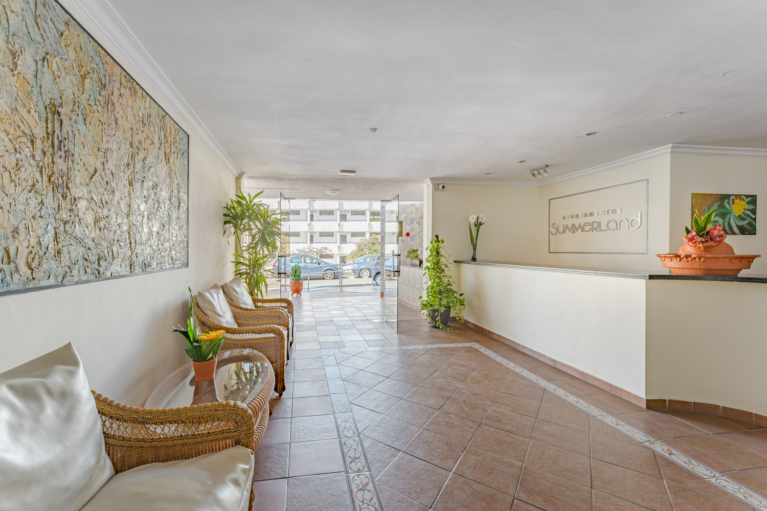 20240206 - 25 - Ermantovich - Los Cristianos - F+detalles-23.jpg