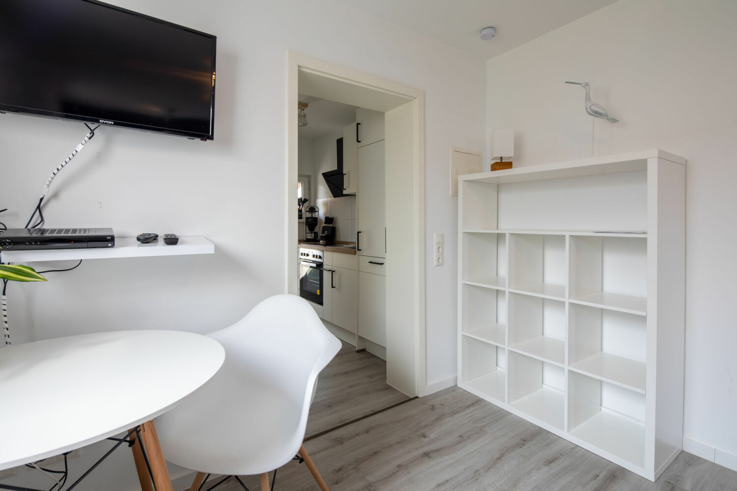 10 - _MG_8315-HDR.jpg