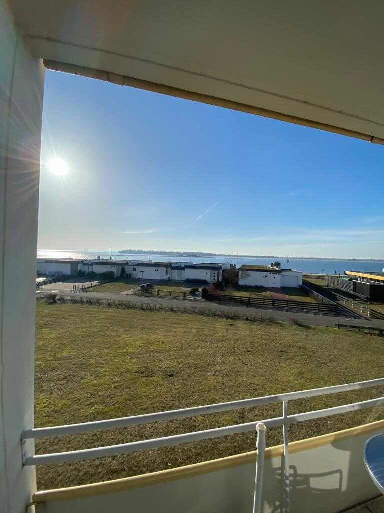 Bild von iOS (7).jpg