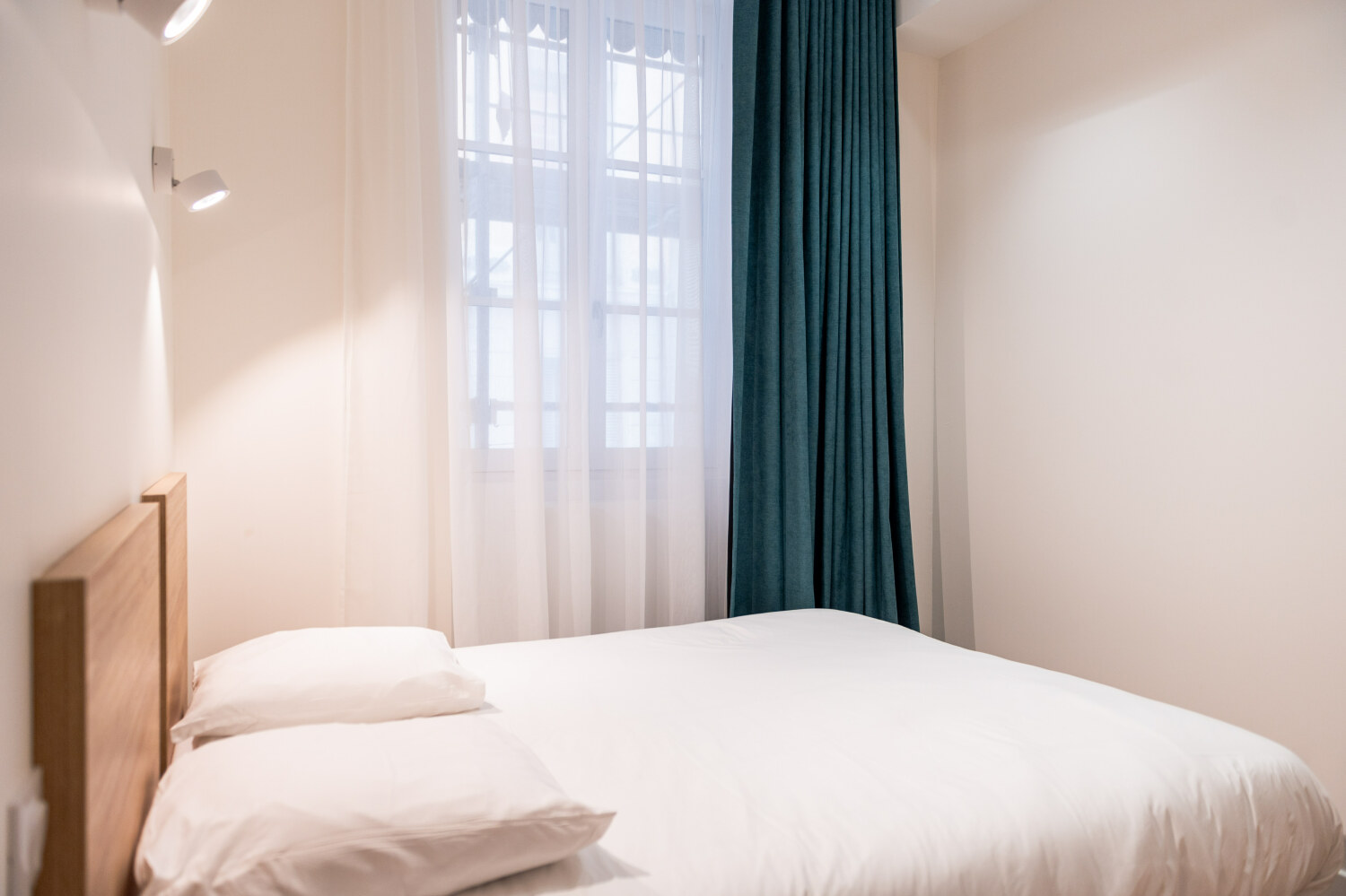 27 montee ST Barthelemy_Fourviere-10.jpg