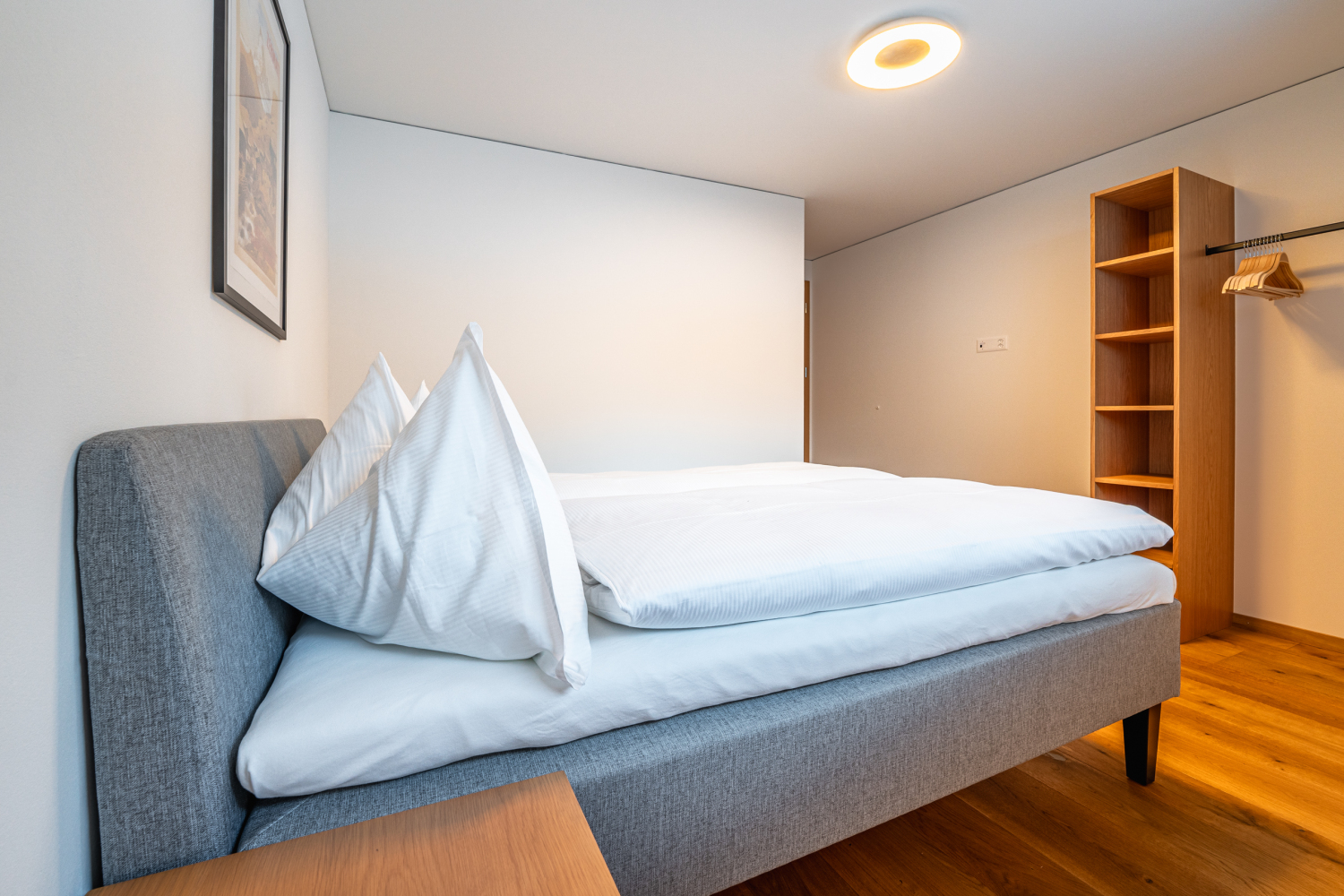 08. November 2023_Untere Gasse 10_@frederik_kalbermatten_642-HDR.jpg