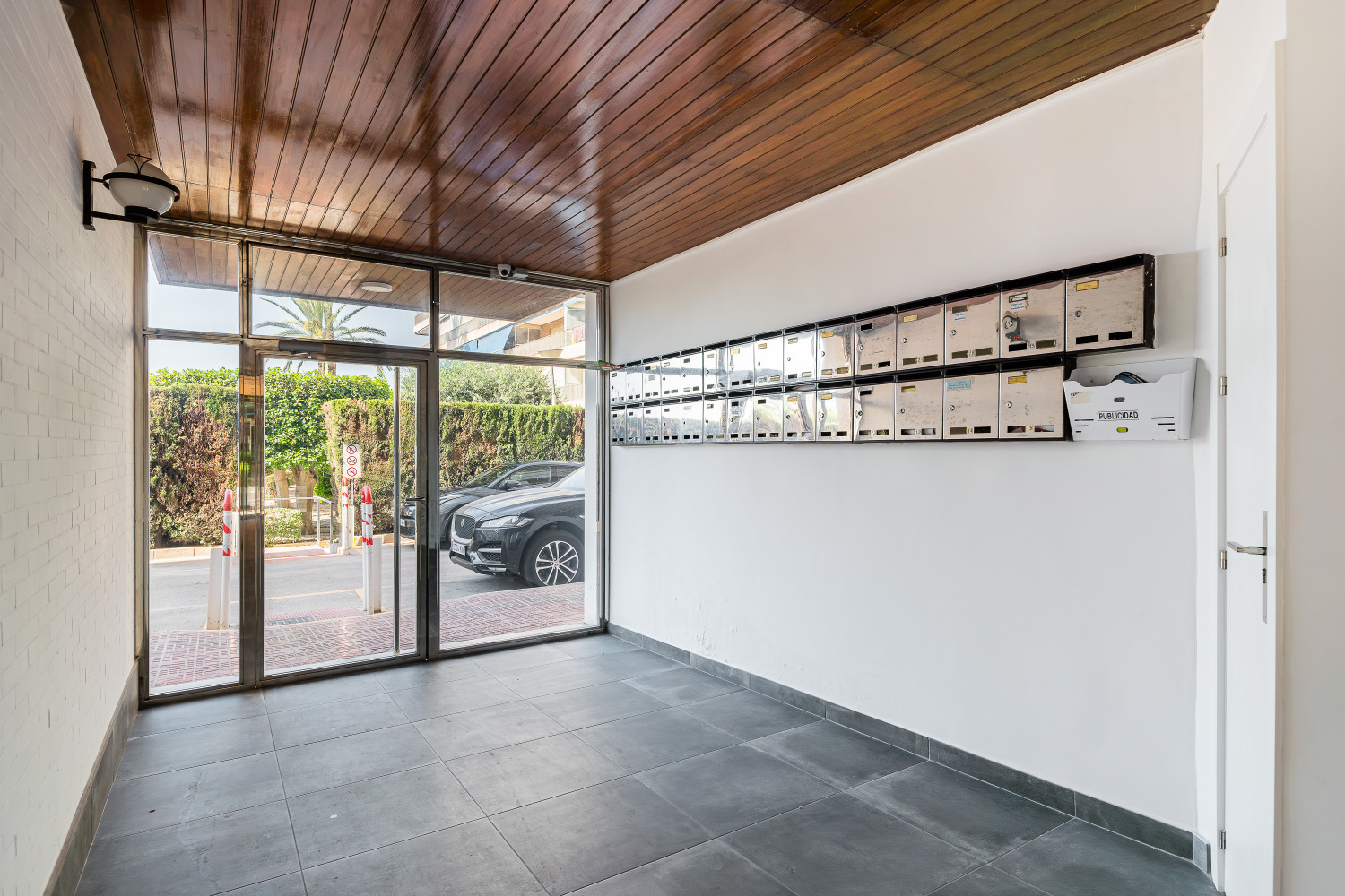 Doctor Gregorio Marañon 7C 3ºC (37).jpg