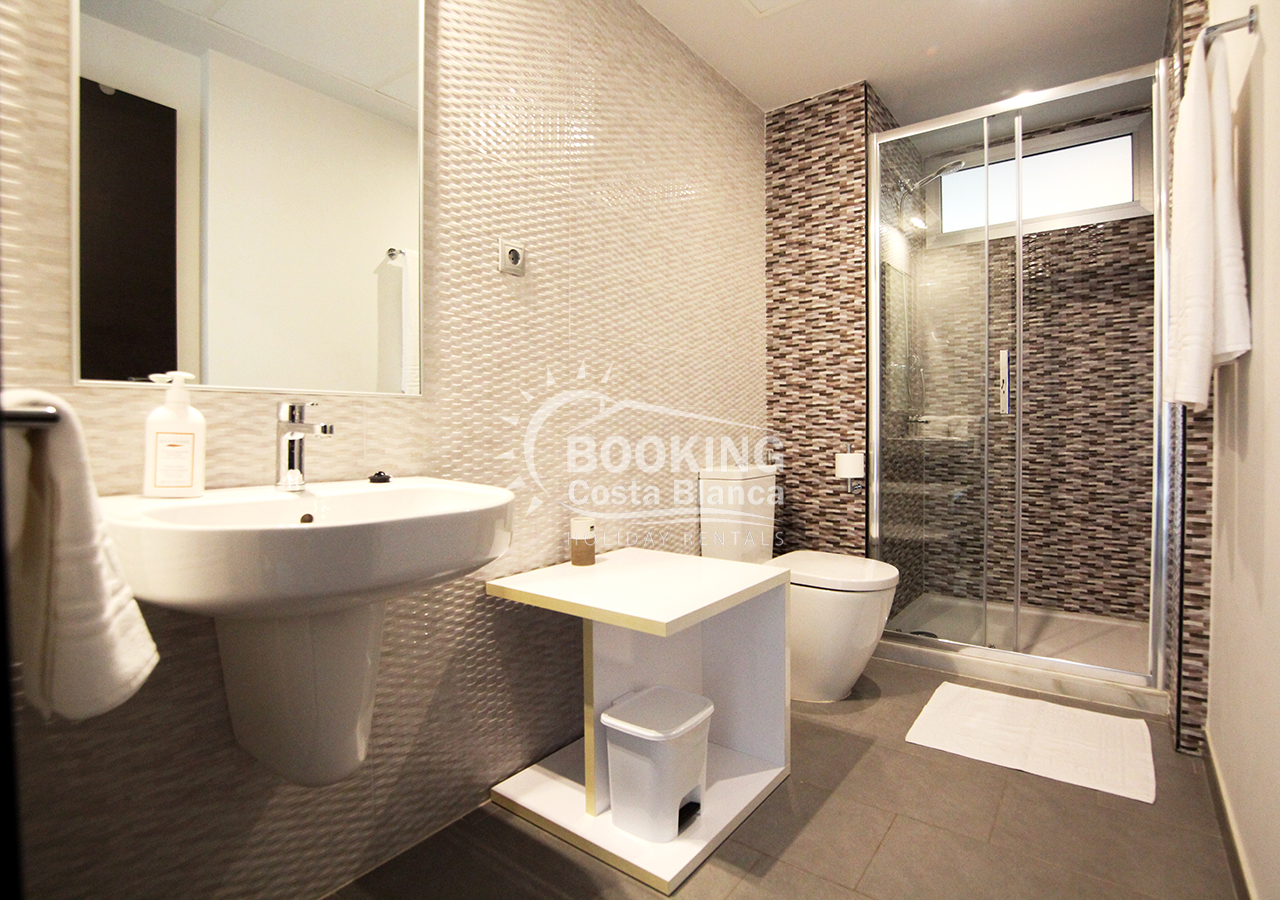 Bookingcostablanca AL043_27.jpg