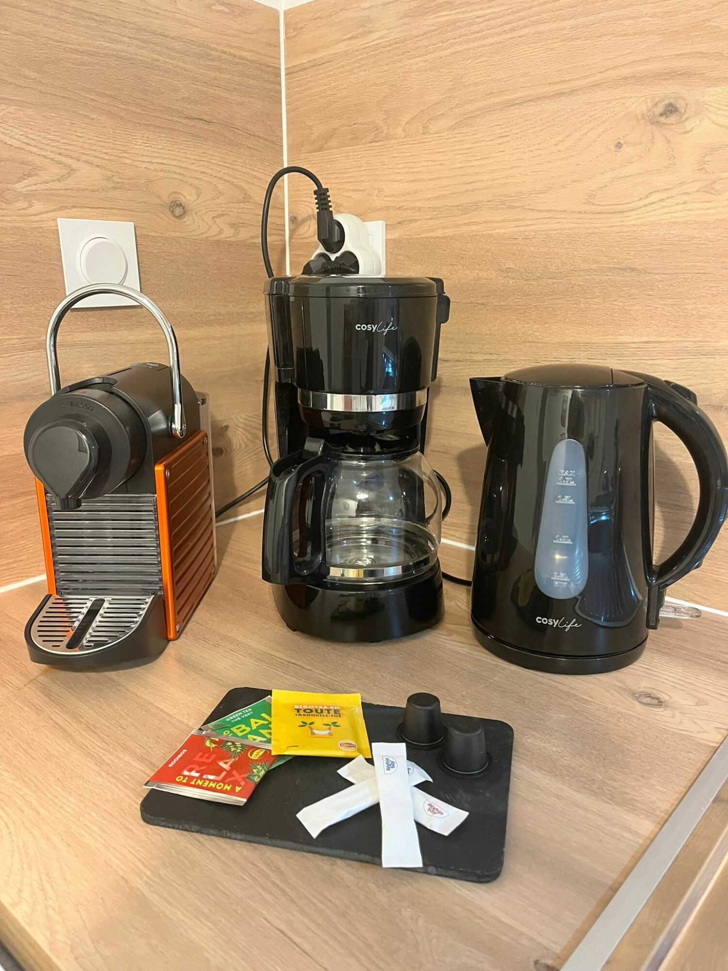 PHOTO-2025-01-07-23-11-30 4.jpg