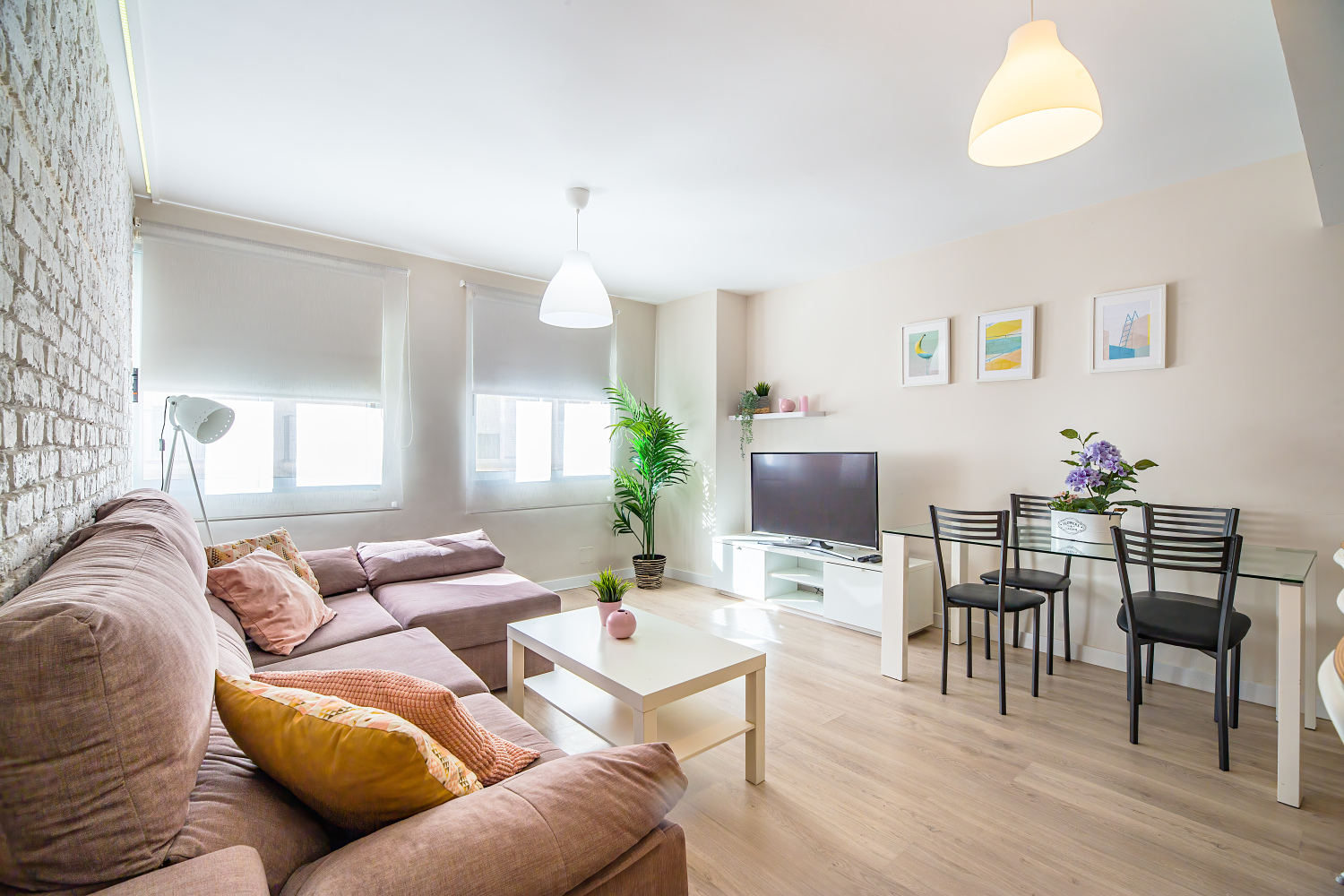 GISBERT 3_2A_05 (1).jpg