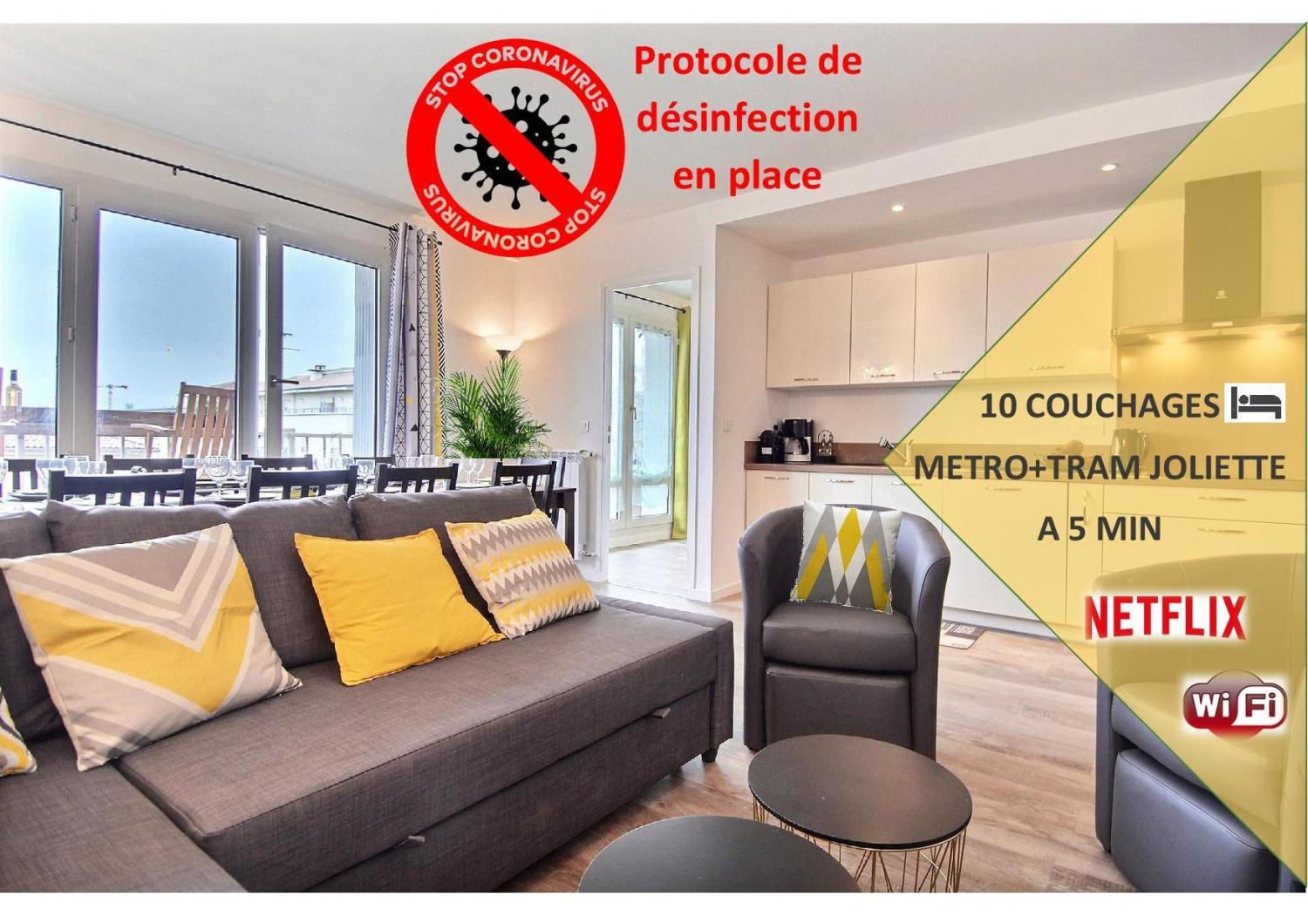 Photo principale avec encart2 +corona.jpg