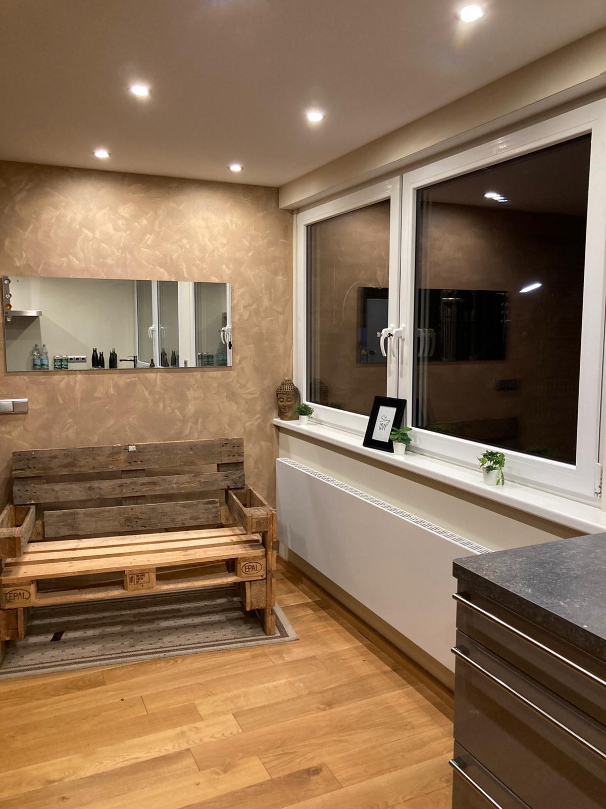 WhatsApp Image 2021-01-04 at 19.04.13.jpeg