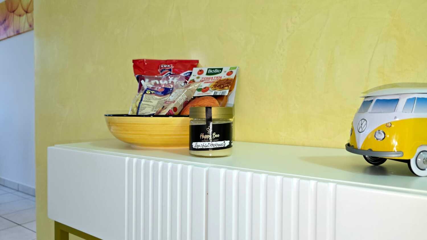 WhatsApp Image 2025-02-16 at 11.40.18 (10).jpeg