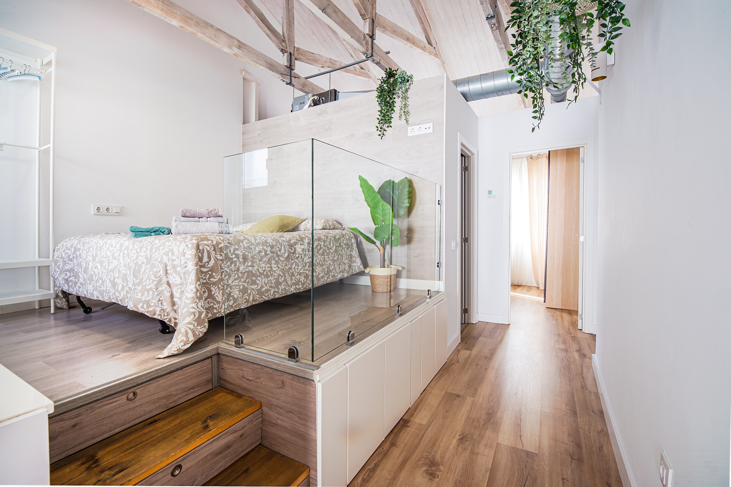 SAN VICENTE 09_5A_14.jpg