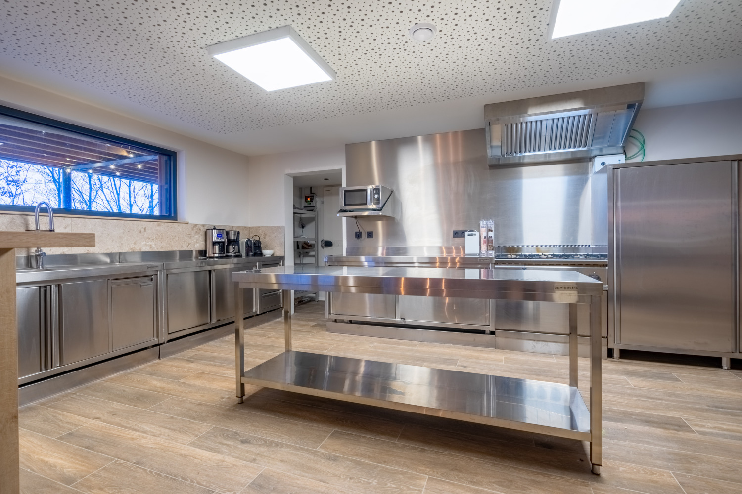 Bridge into the Nature Web--25.jpg