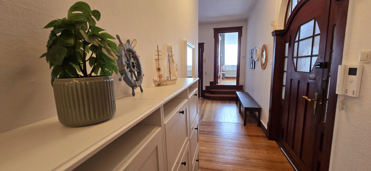 WhatsApp Image 2026-01-19 at 14.11.59 (1).jpeg