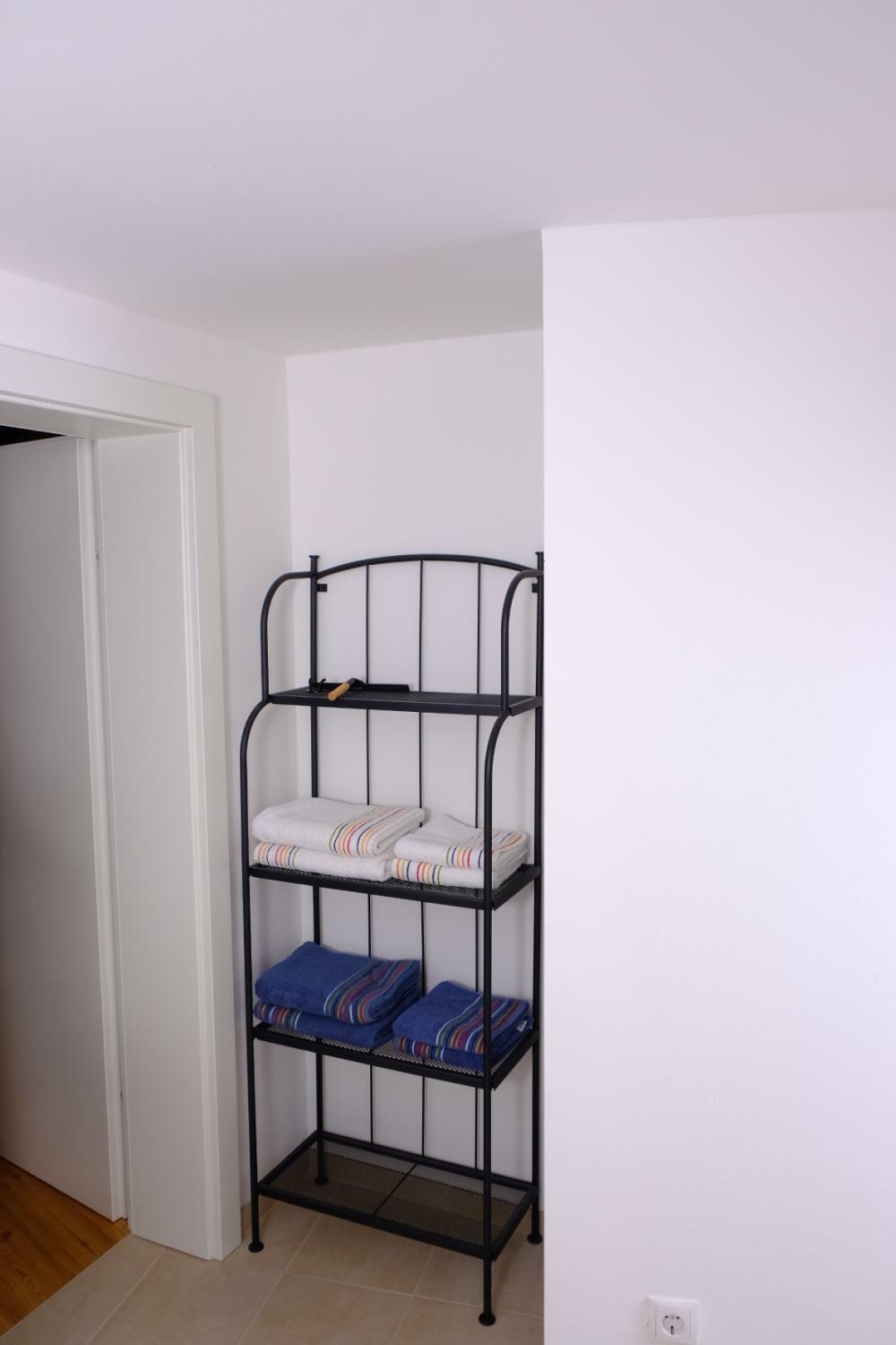 Badezimmer oben (1).jpg