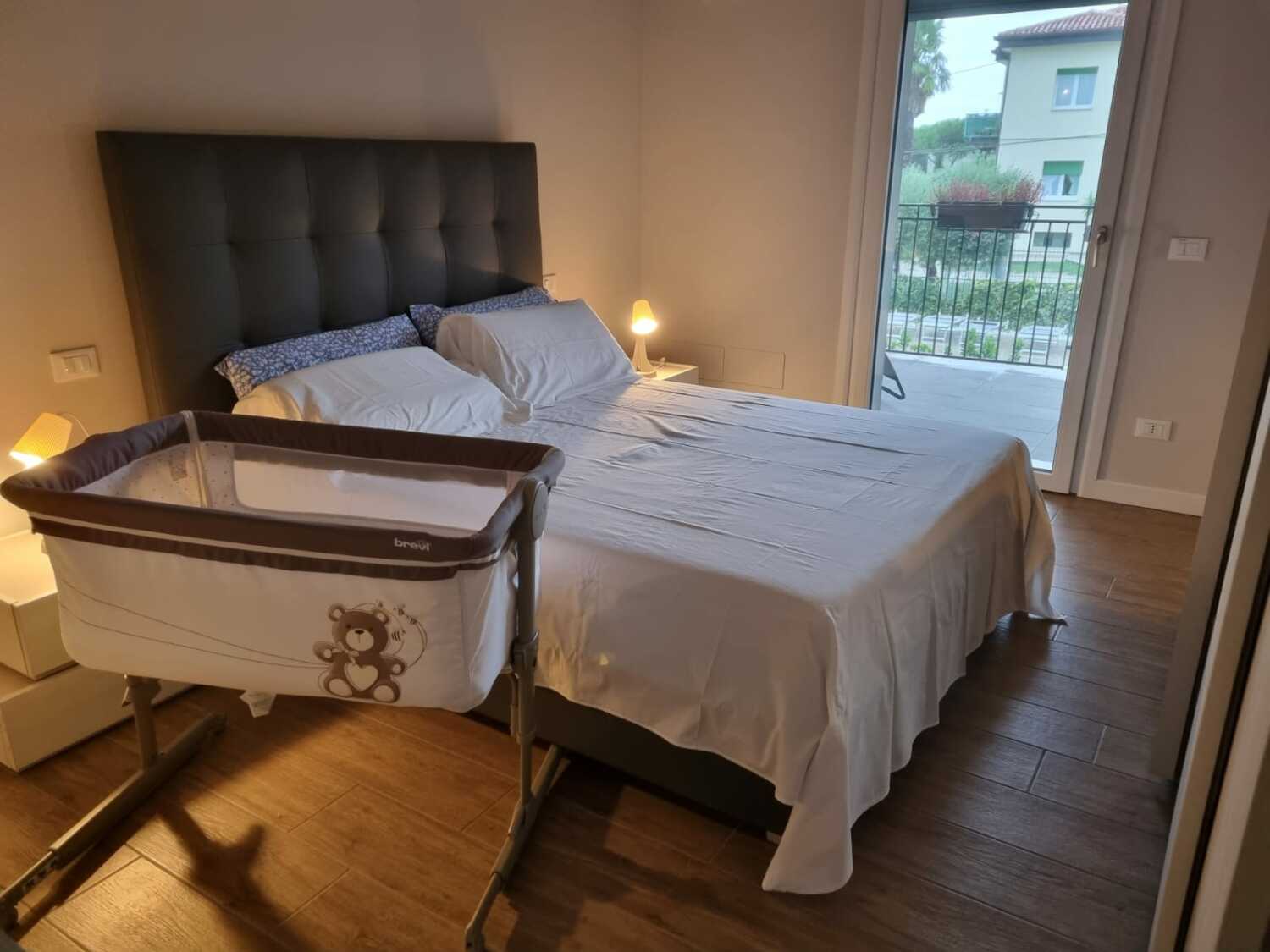 WhatsApp Image 2024-09-12 at 14.03.26.jpeg