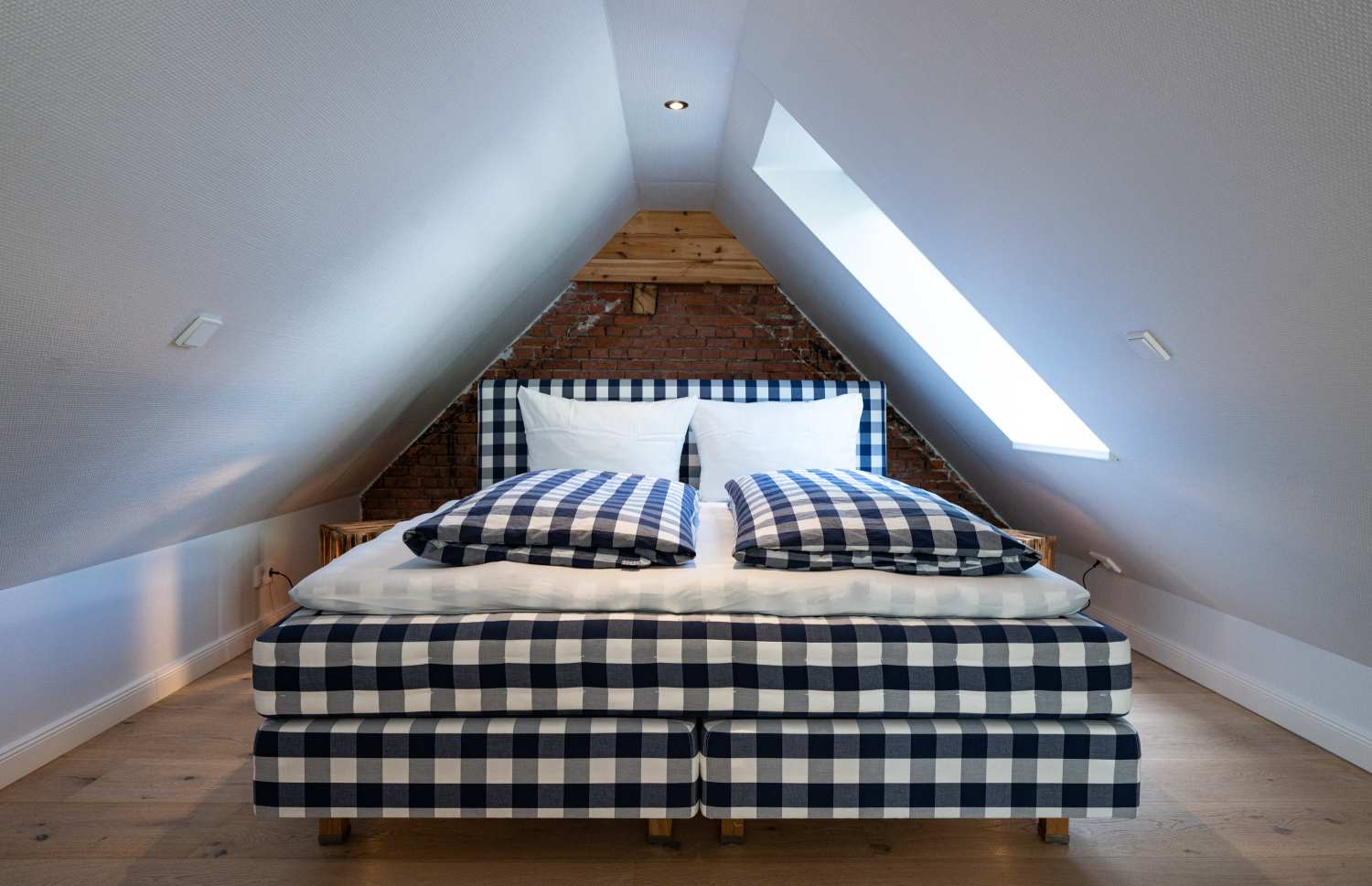 Immo V.P. 2 05-20 ©Magulski-8921.jpg