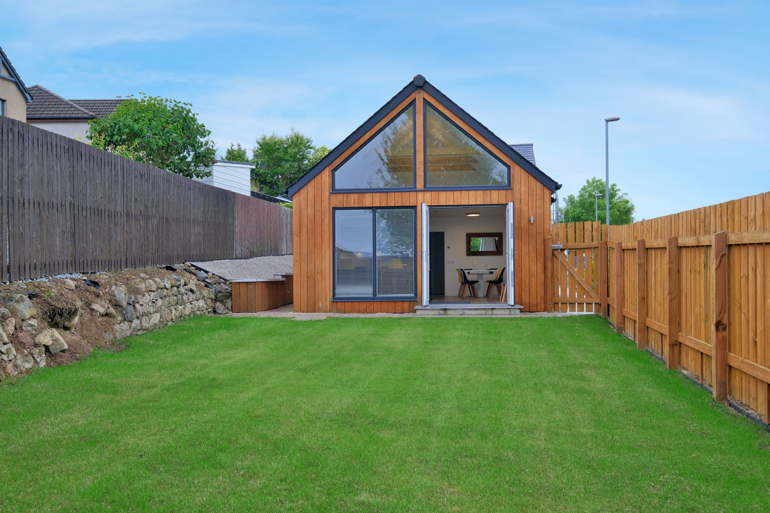 South Lodge_(24)_170.jpg