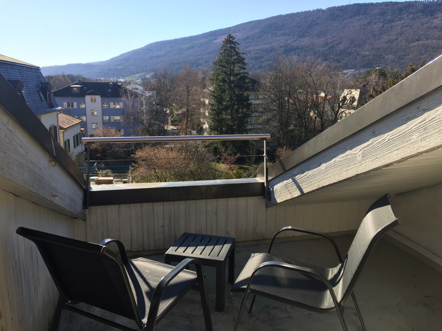 IMG_0582 Sicht vom Balkon.JPG