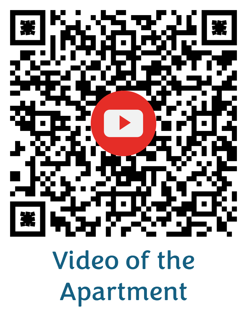 QR Video.png